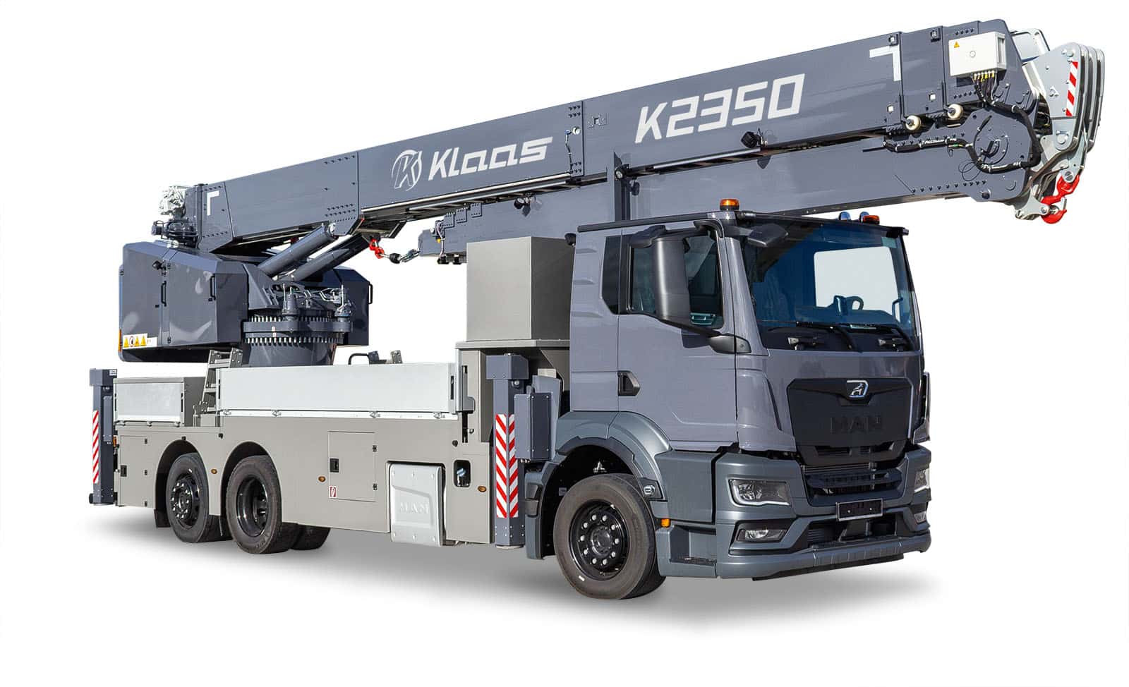 K2350